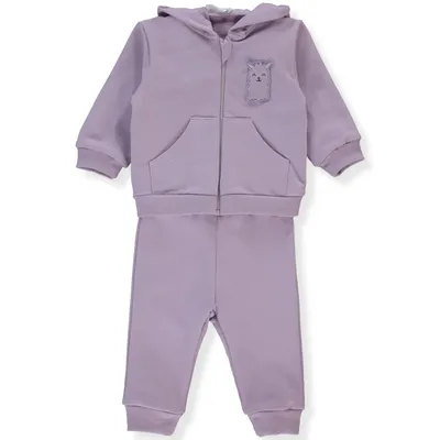 BEBETTO KOMPLET K4616