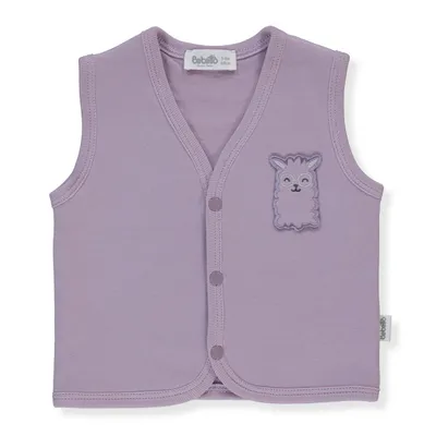 BEBETTO PRSLUK K4619