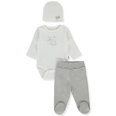 BEBETTO GEGICE T3662