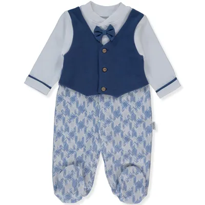 BEBETTO GEGICE T3625