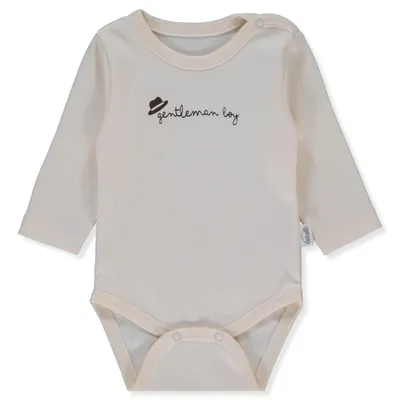BEBETTO BODI T3623