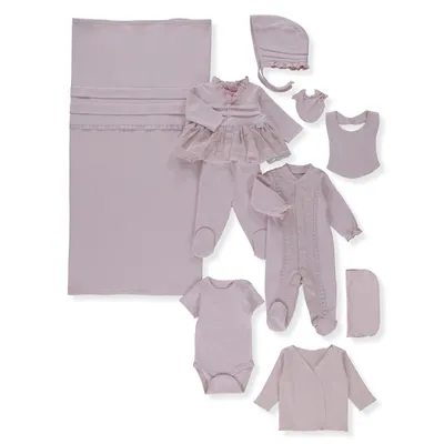 BEBETTO BEBI SET Z940