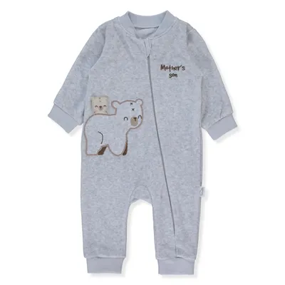 BEBETTO GEGICE T3607