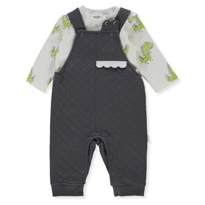 BEBETTO KOMPLET K4554