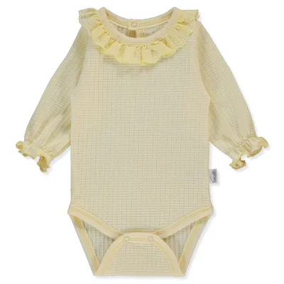 BEBETTO BODI T3719