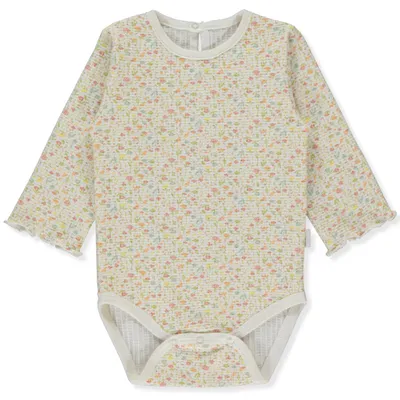 BEBETTO BODI T3720