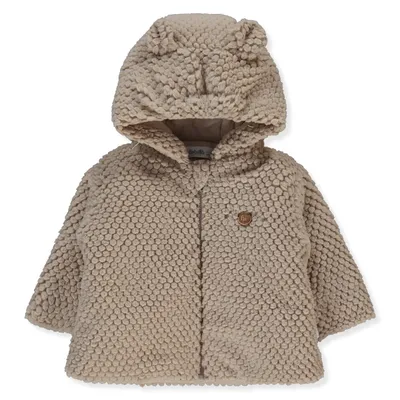 BEBETTO JAKNA K4622