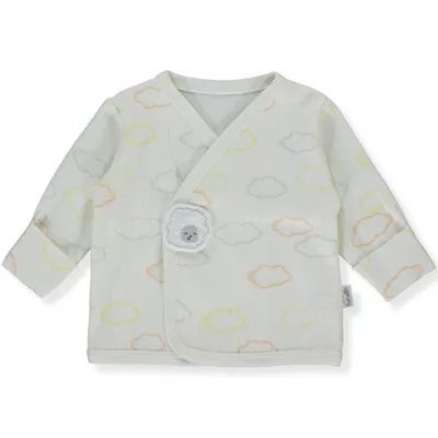 BEBETTO GEGICE T3690