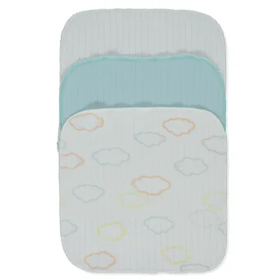 BEBETTO MARAMICA C1080