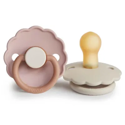 FRIGG DUDA BISCUIT/CREAM SIZE 1 76221484