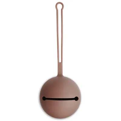 MUSHIE KUTIJA ZA DUDU CLOUDY MAUVE 2255047