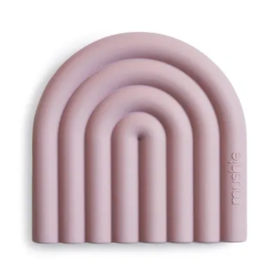 MUSHIE GLODALICA RAINBOW MAUVE 2560266
