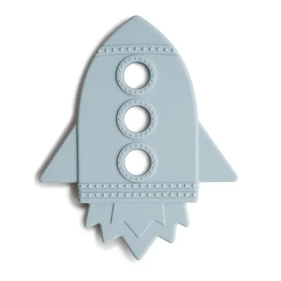 MUSHIE GLODALICA ROCKET CLOUD 2560455