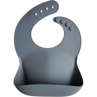 MUSHIE SILIKONSKI SIPERAK TRADEWINDS 2500203