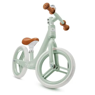 KINDERKRAFT BICIKL FLY PLUS FRESH MINT 46120