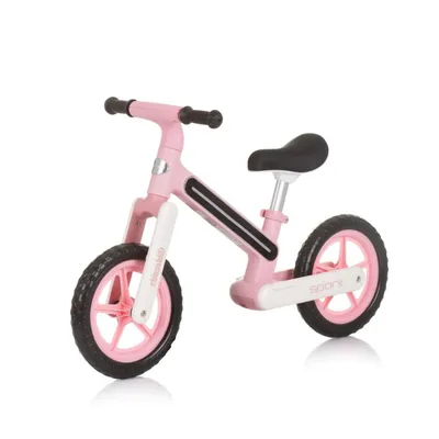 CHIPOLINO BALANS BICIKL SPARK PINK DIKSK02404PI