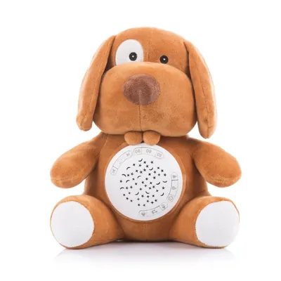 CHIPOLINO PROJEKTOR DOGGY PIL02009DOGG