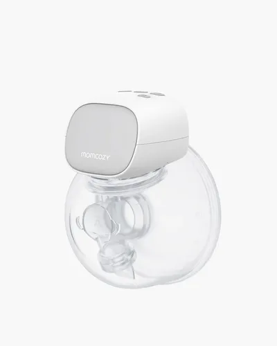 MOMCOZY IZDAJALICA GREY BP274-GR70BA-A S9 PRO