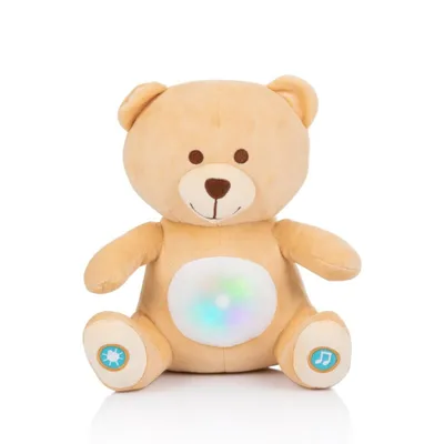 CHIPOLINO PROJEKTOR BEAR PIL02307BEAR
