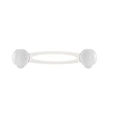 REER GUARDINO MULTI ZASTITA 700005