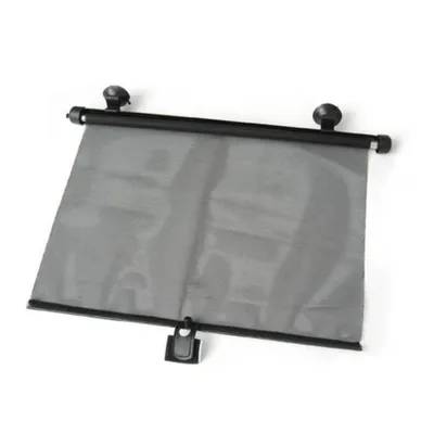 REER ZASTITA OD SUNCA ZA AUTO ROLER 70857