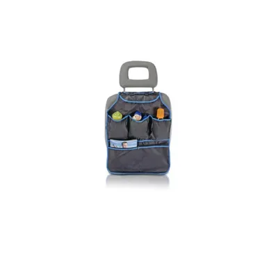 REER ORGANIZER ZA AUTO 74340