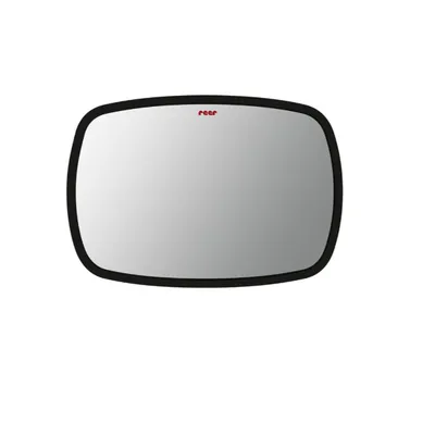 REER RETROVIZOR ZA AUTO 86031