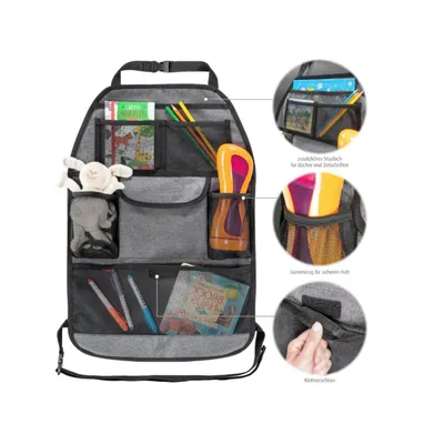 REER ORGANIZER ZA AUTO 86041
