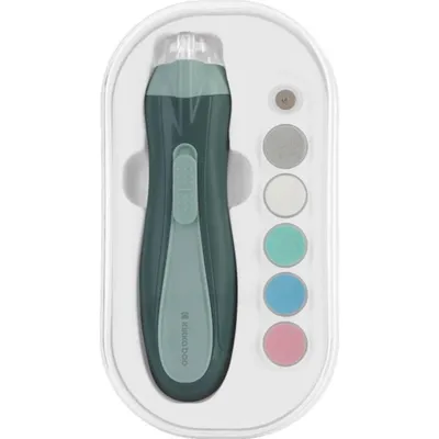 KIKKA BOO EL.NOKTARICA MINT 31303040114