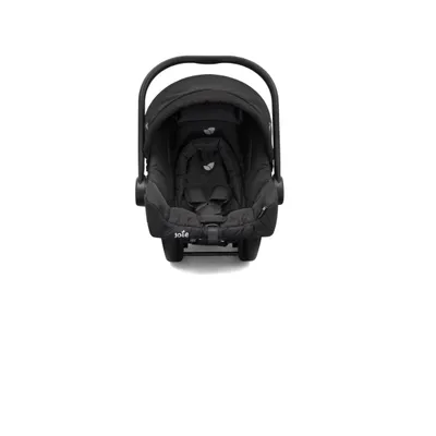 JOIE AUTOSJEDALICA JUVA BLACK INK 48707