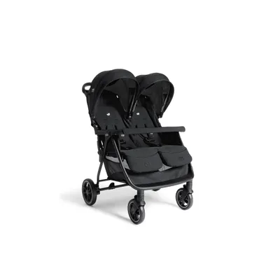 JOIE KOLICA ZA BLIZANCE ESTRELLA ECLIPSE 48708