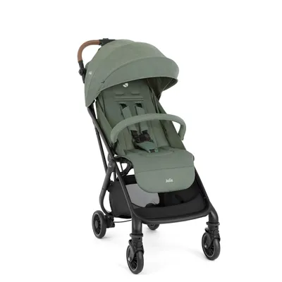 JOIE KOLICA TOURIST LAUREL 38074