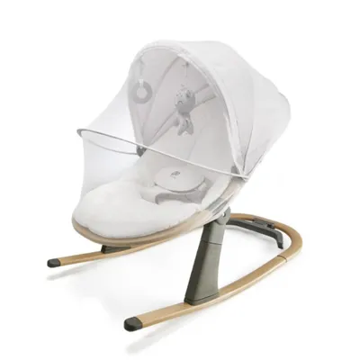 KINDERKRAFT NJANJALICA ELSU 46967