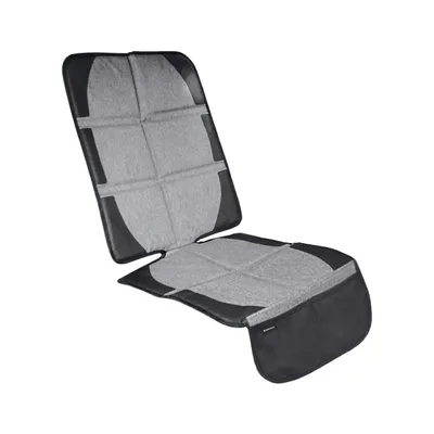 KIKKA BOO ZASTITA ZA AUTOSJEDALICU 31002180003
