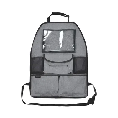 KIKKA BOO ORGANIZER ZA AUTO 31002180005