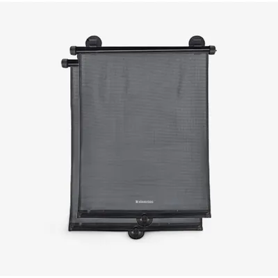 KIKKA BOO ZASTITA OD SUNCA ZA AUTO ROLLER 31002180006