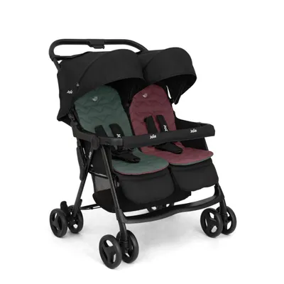 JOIE KOLICA  ZA BLIZANCE AIR TWIN SHALE 48004