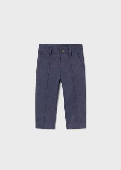 MAYORAL PANTALONE 2531
