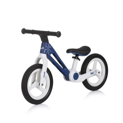 CHIPOLINO BALANS BICIKL FOLD X NAVY DIKFX0251NA