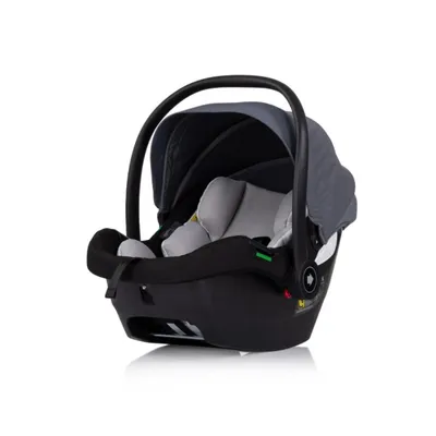 CHIPOLINO AUTOSJEDALICA DUO SMART CLOUD STKDS0252CL