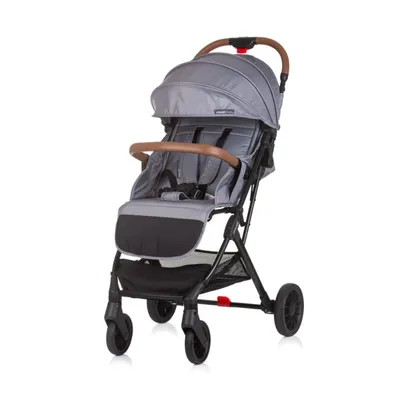 CHIPOLINO KOLICA FANTASY CLOUD LKFN02502CL
