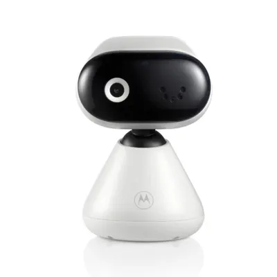 MOTOROLA BEBI VIDEO MONITOR PIP1500 120MOTOPIP1500C-C