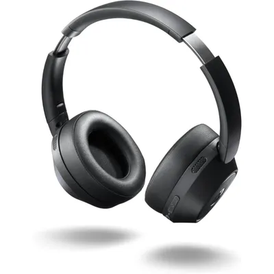 MOTOROLA BEZICNE SLUSALICE XT800 ANC BLACK 253XT800ANCBLACK
