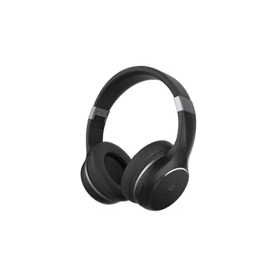 MOTOROLA BEZICNE SLUSALICE XT 220 BLK 253MOTOXT220BLACK