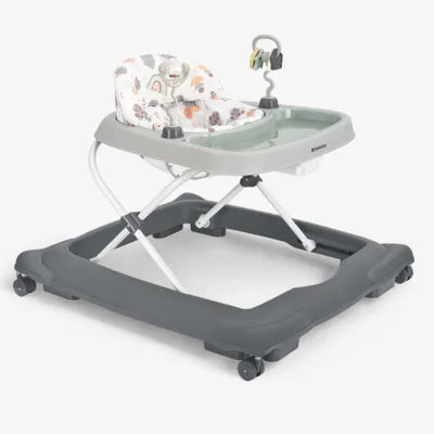KIKKA BOO HODALJKA PALEO GREY 31005030110