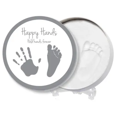 DOOKY OKVIR HAPPY HANDS 2D OKRUGLI 51964