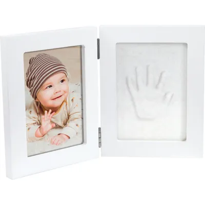 DOOKY POKLON SET DOUBLE FRAME SMALL 49831