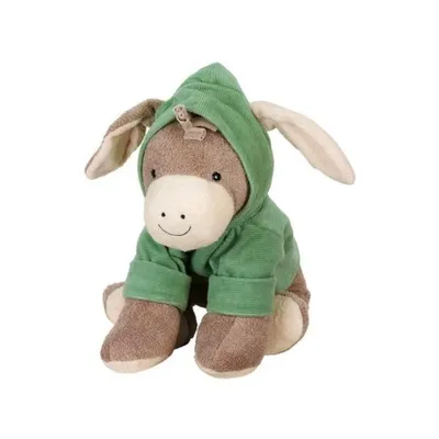STERNTALER IGRACKA DONKEY ORIGINAL 000000 3022106