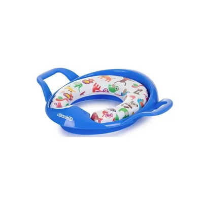 CHIPOLINO ADAPTER ZA SOLJU SOFTY BLUE STPSF0242BL