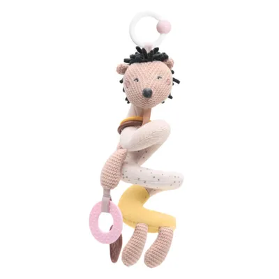 KIKKA BOO HEDGE-HUGS IGRACKA 31201010422